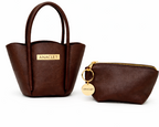 DUO BAG