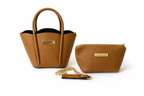 DUO BAG