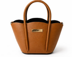 DUO BAG