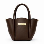 DUO BAG