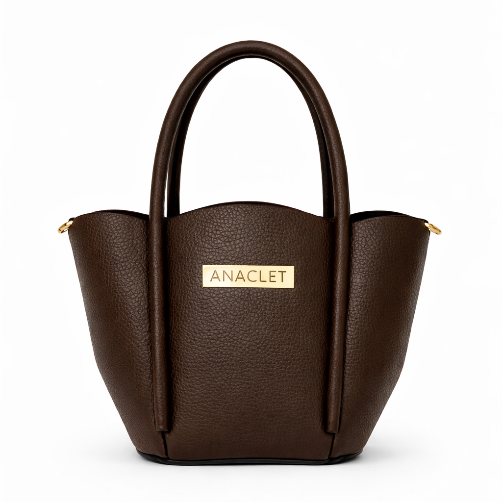DUO BAG
