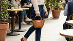 DUO BAG