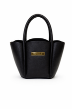 DUO BAG