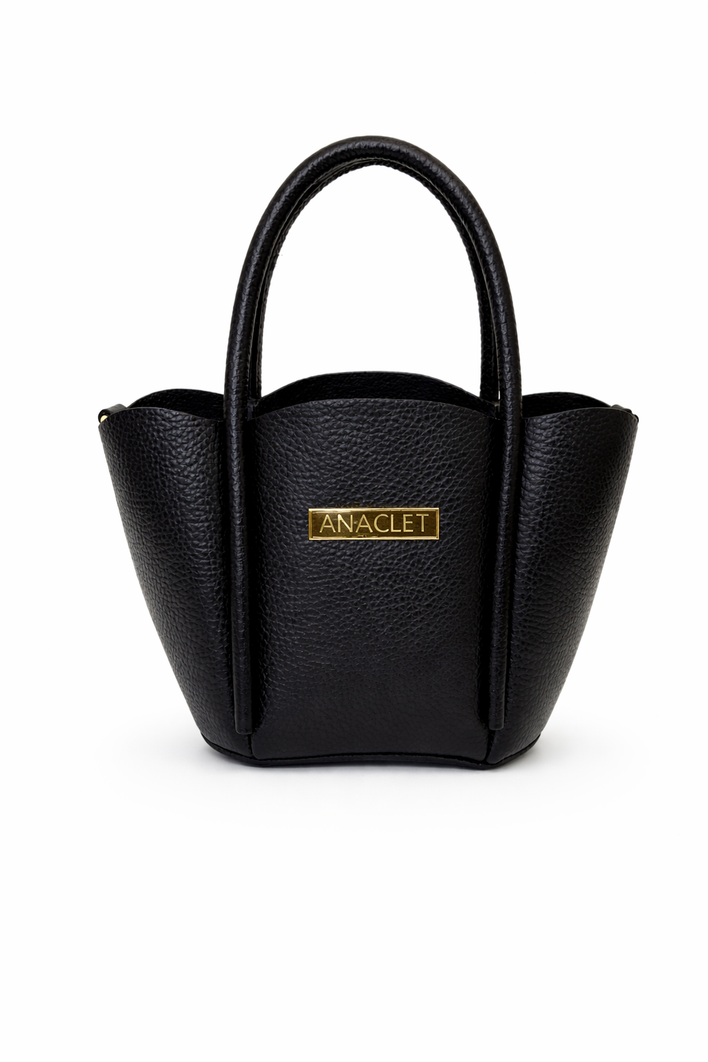 DUO BAG