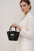 DUO BAG